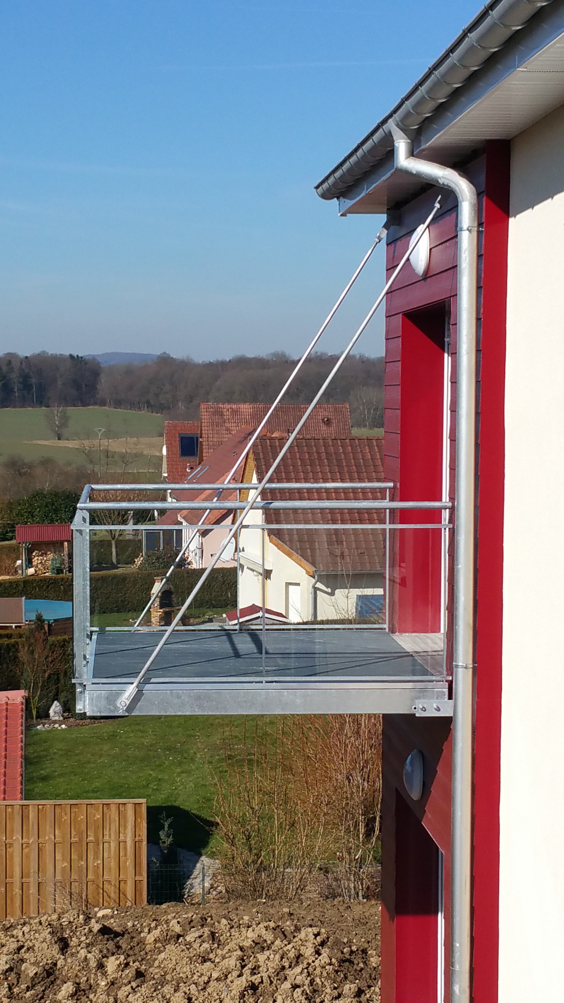 20150306_103931