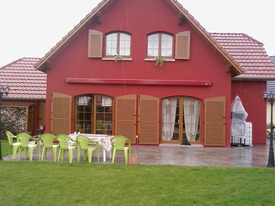 Metallerie krembel terrasses stores pergola (1)