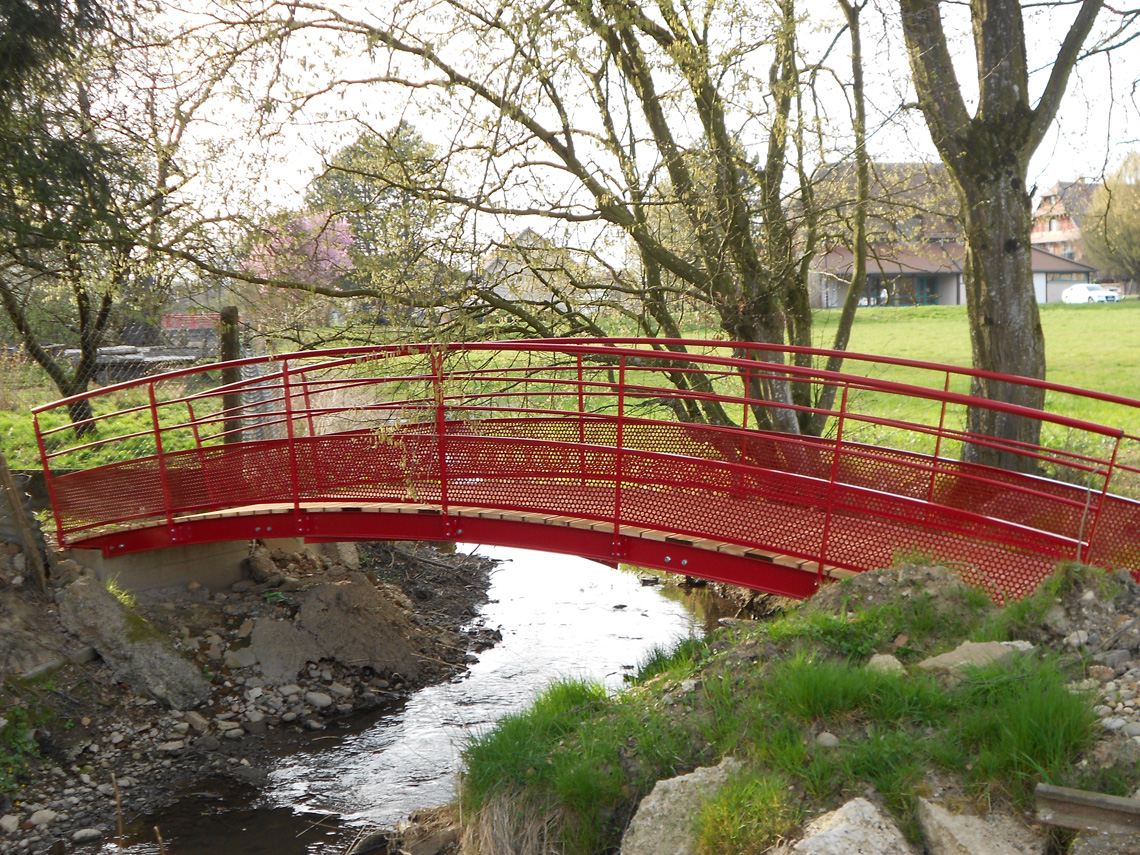 krembel metallerie 2