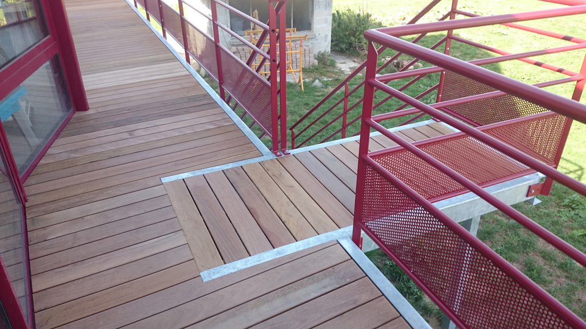 krembel metallerie 3