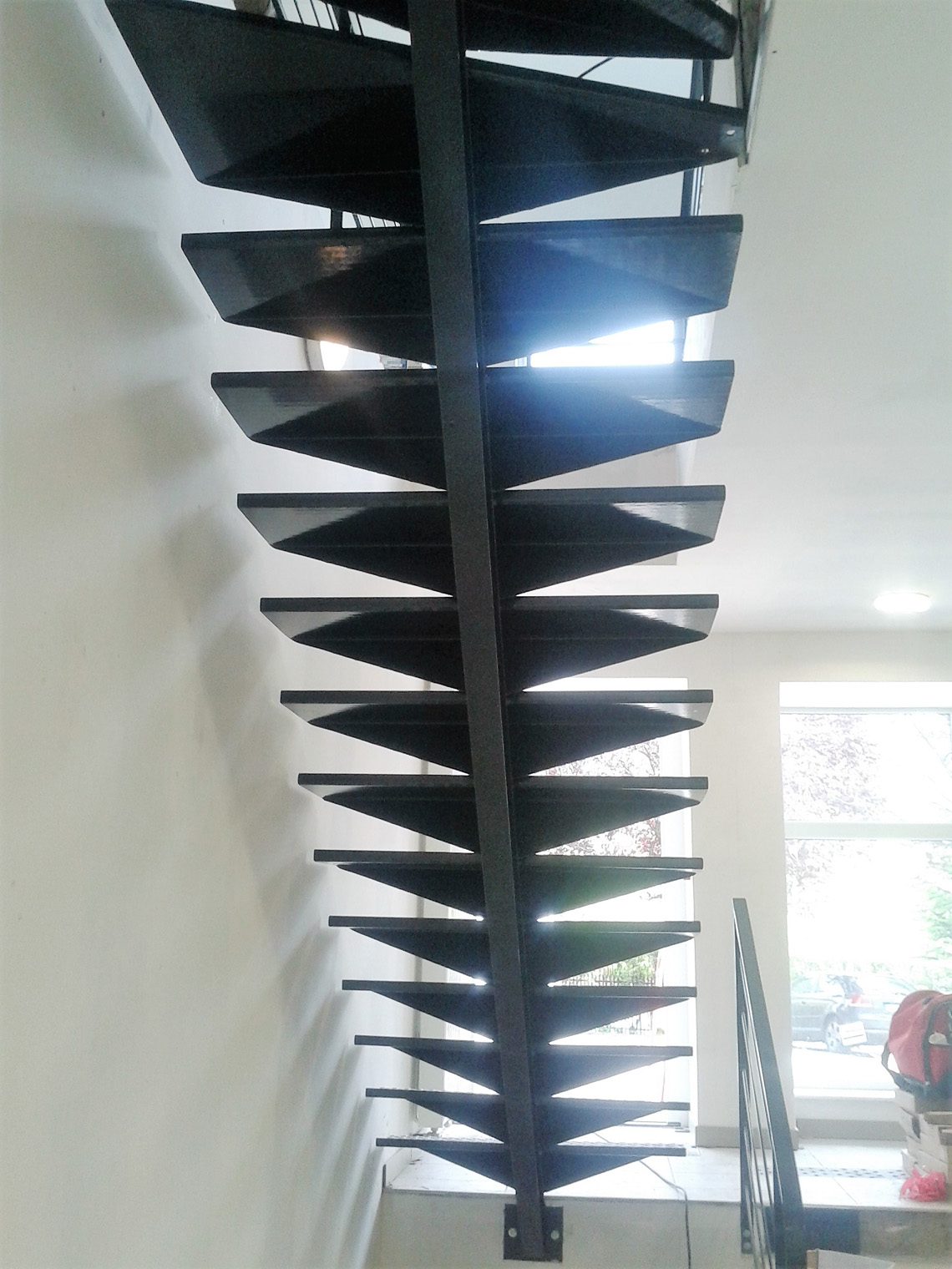 krembel metallerie escalier et garde du corps (1)