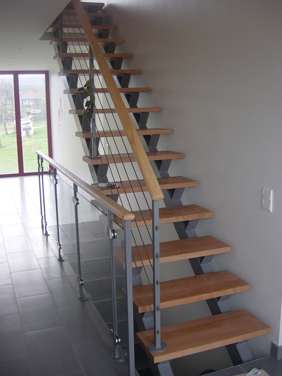 krembel metallerie escalier et garde du corps (2)