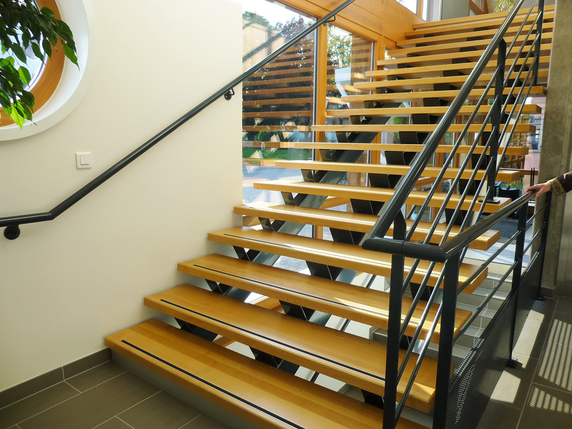 krembel metallerie escalier et garde du corps (3)