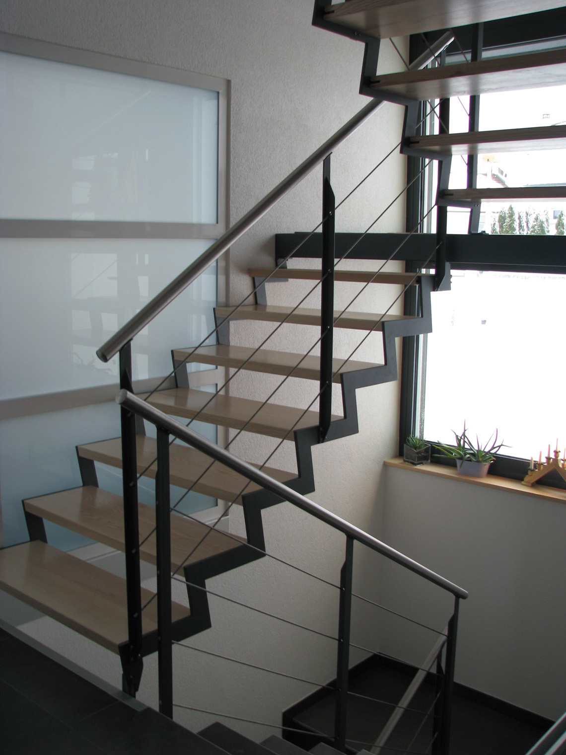 krembel metallerie escalier et garde du corps (4)