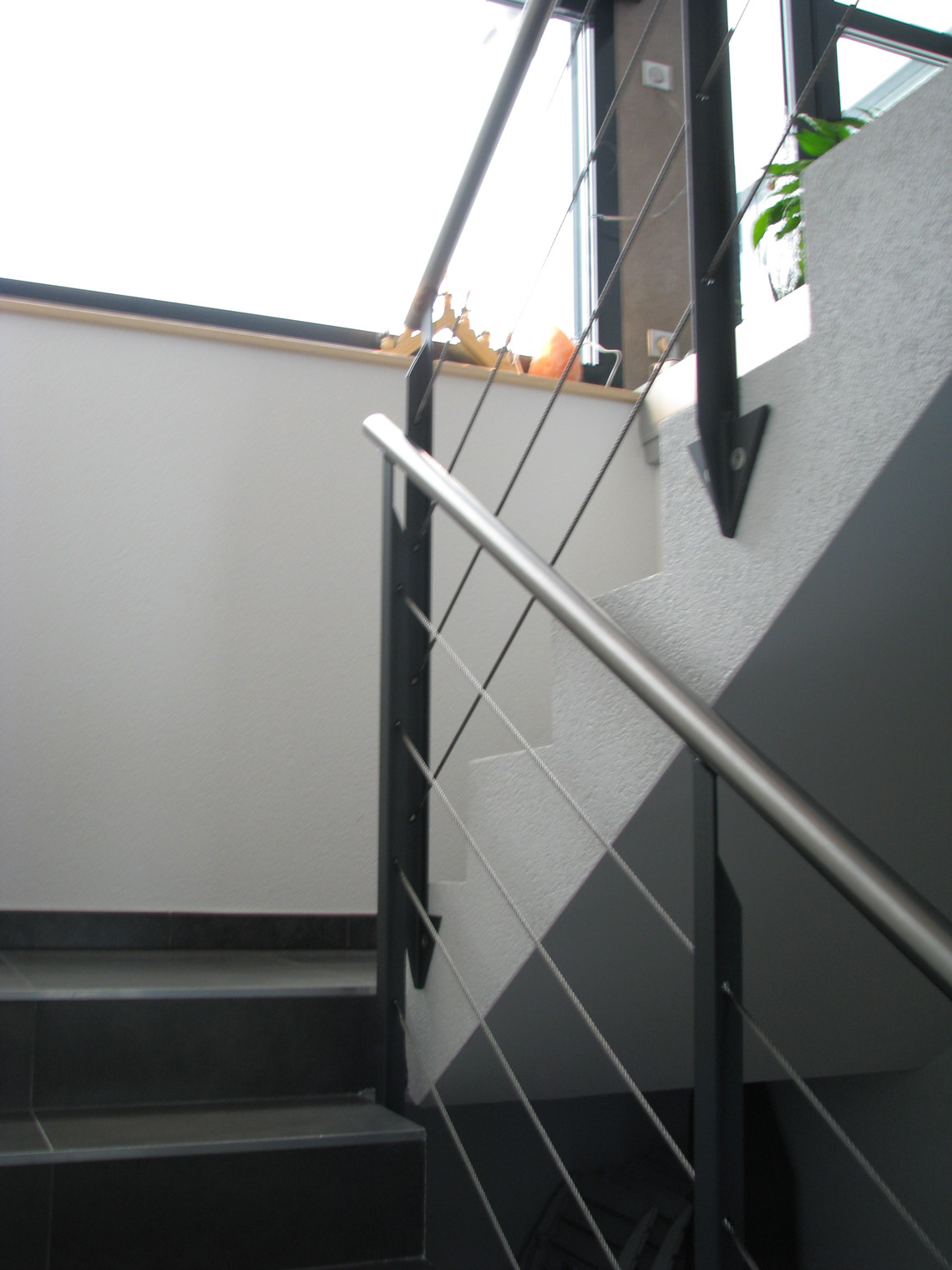 krembel metallerie escalier et garde du corps (5)