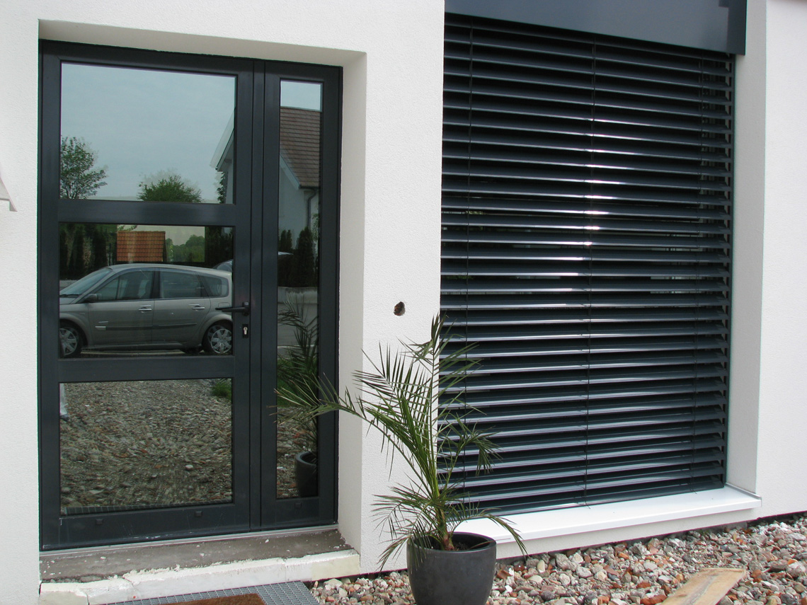 mettalerie krembel fermeture du batiment (1)