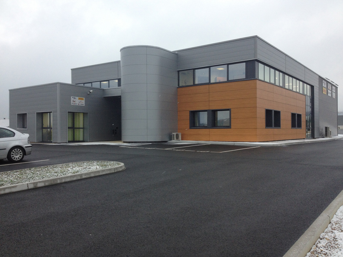 mettalerie krembel fermeture du batiment (2)