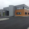 mettalerie krembel fermeture du batiment (2)