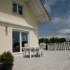 store coffre -1-